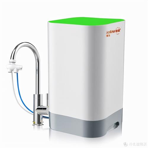 skg凈水器skg凈水機(jī)一直凈水機(jī)堅(jiān)持以微笑曲線為產(chǎn)品開(kāi)發(fā)指導(dǎo),重點(diǎn)