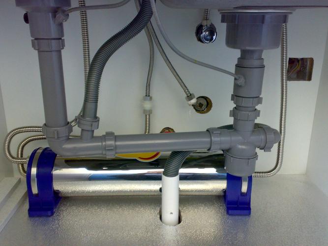 litree 立升 (中國(guó) 安徽省 生產(chǎn)商) - 凈水器 - 電器,照明 產(chǎn)品