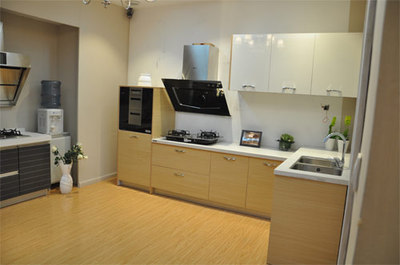 歐派櫥柜-整體櫥柜 整體衣柜-樺甸歐派櫥柜衣柜產(chǎn)品分類