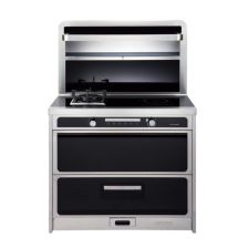 集成灶電磁爐變速開關(guān)