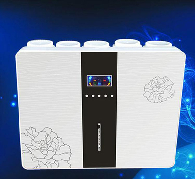 彥雨環?？萍紝Ｗ?商用凈水機家用凈水器價格優惠