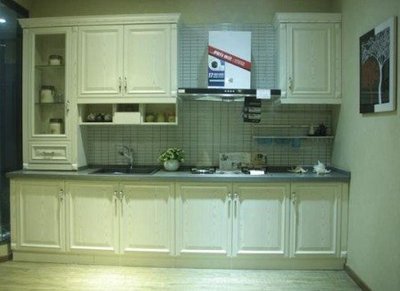 半城中央清新文藝風(fēng)三居室 森女大愛豈能錯(cuò)過(圖)_房產(chǎn)頻道_MSN中國