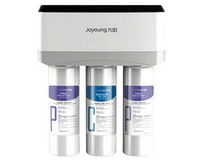 九陽凈水器圖片 九陽凈水器價格大全 九陽凈水器產品庫 宅蛙