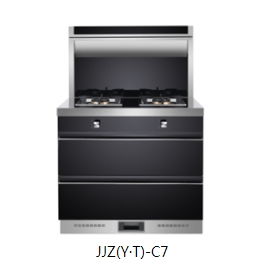 紹興集成灶代加工多少錢,集成環(huán)保灶代加工哪個品牌好