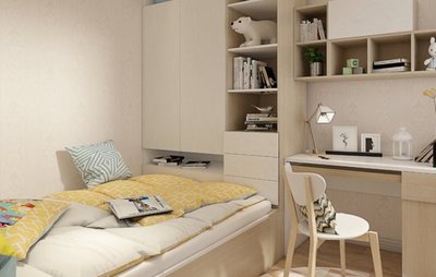 歐鉑麗櫥柜是幾線品牌?歐派旗下子品牌,位居一線!