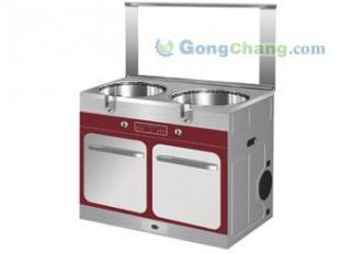 供應(yīng)美大集成灶中國高端廚具的領(lǐng)導(dǎo)者_(dá)家用電器