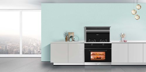 專訪 藍(lán)炬星錢松良 一個(gè)產(chǎn)品主義者的執(zhí)守