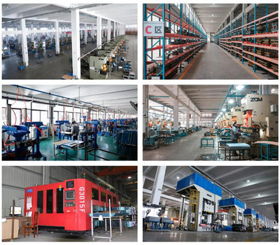 走進(jìn)與央視長期合作知名品牌企業(yè)--莫尼