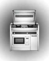 供應(yīng)鋼琴式集成灶價(jià)格_供應(yīng)鋼琴式集成灶廠家_世界工廠網(wǎng)產(chǎn)品信息庫