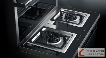 金帝集成灶:后營銷時(shí)代,集成灶消費(fèi)者更關(guān)注什么?