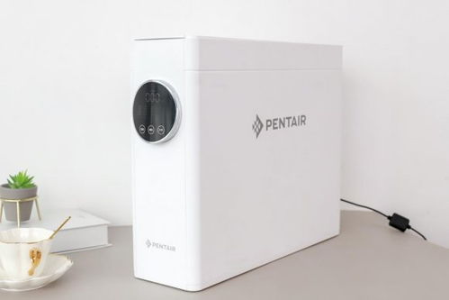 濱特爾凈水器屬于什么檔次 專注凈水器領(lǐng)域 確保產(chǎn)品安全