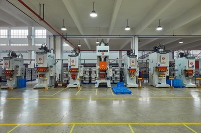 大國品牌帥豐集成灶雙11全網暢銷,以科技之善掀起新國潮