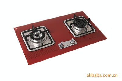 【供應劃時代的產品 嵌入式灶具 &ldquo;光芒周灶王V號&rdquo;(圖)】價格,廠家,圖片,灶具、集成灶,江蘇光芒燃具股份-