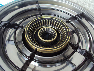 【廠家直銷韓式嵌入式商用猛火爐 130大金邊旋火豪華型火鍋爐批發】價格,廠家,圖片,燃氣灶、集成灶,佛山市南海區憲和燃氣具廠-