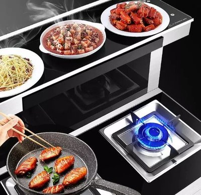 集成灶加盟選擇哪個(gè)品牌好,當(dāng)然是口碑好的培恩集成灶!