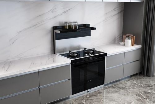 黃磊張藝興的 救星 它為何成為 向往的生活 指定產(chǎn)品