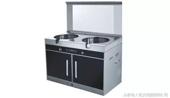 集成灶會(huì)爆炸,不安全 反正我是不敢買的