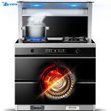 【尊馳(ZUNCHI)S18集成灶 側(cè)吸式環(huán)保灶 自動(dòng)清洗油煙機(jī)燃?xì)庠钕竟褚惑w機(jī) 時(shí)尚版 二門 天然氣和萬(wàn)和CXW-180-H05C哪個(gè)好】尊馳(ZUNCHI)S18集成灶 側(cè)吸式環(huán)保灶 自動(dòng)清洗油煙機(jī)燃?xì)庠钕竟褚惑w機(jī) 時(shí)尚版 二門 天然氣和萬(wàn)和CXW-180-H05C有什么區(qū)別-商品比較-