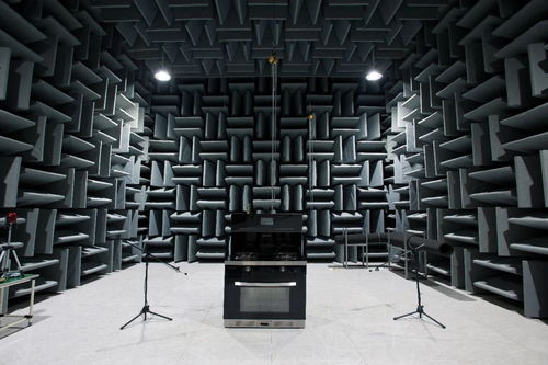 如果用顏色來代表環(huán)保,那一定是浙派藍(lán)