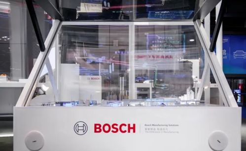 博世廚電廠家在哪里 博世在市場占有率很高,加盟好項(xiàng)目 集成灶網(wǎng)