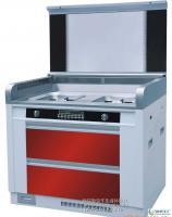 【保姆式服務】豪華集成環保灶[供應]_廚衛家電_世界工廠網中國產品信息庫