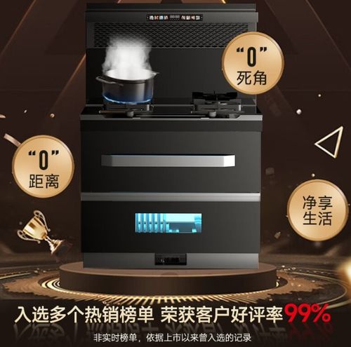 火星人集成灶加盟費用多少 總體預(yù)算在20 50萬元之間