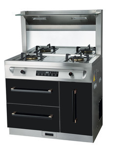 【廣州集成灶】廣州集成灶價格/圖片_廣州集成灶批發(fā)/采購_廣州集成灶廠家/供應(yīng)商