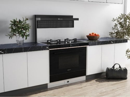 后悔率100 的4種家電,裝了后悔,不裝也后悔 網友太真實了