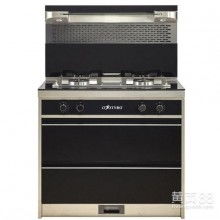 2020浴霸?xún)r(jià)格及批發(fā)指南 家居網(wǎng)一站式選擇